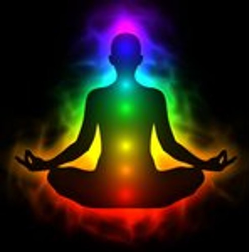 aura2 aura2